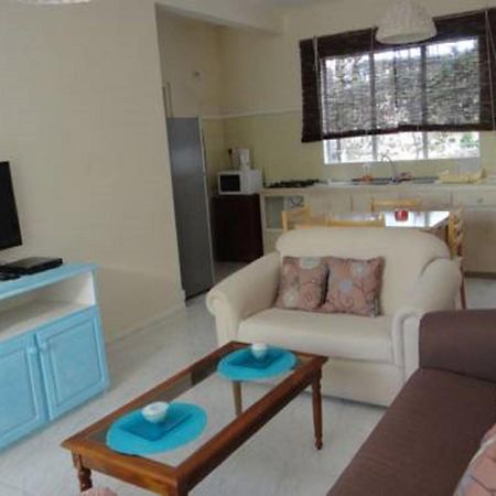 Colibri Beach Villas Trou d'Eau Douce Phòng bức ảnh
