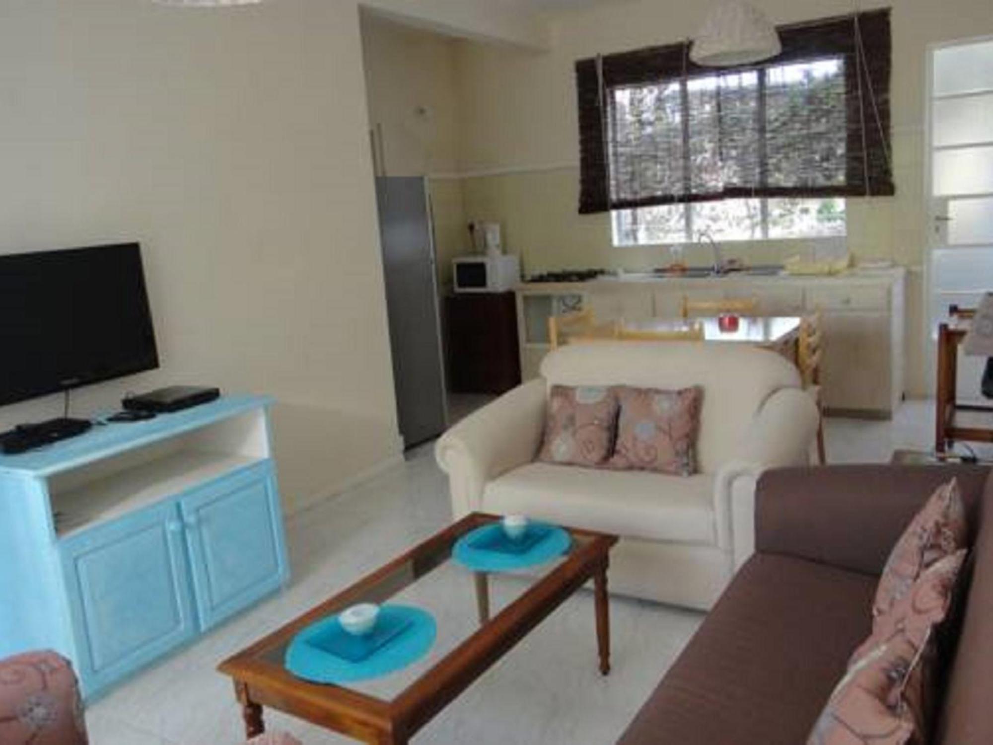 Colibri Beach Villas Trou d'Eau Douce Phòng bức ảnh